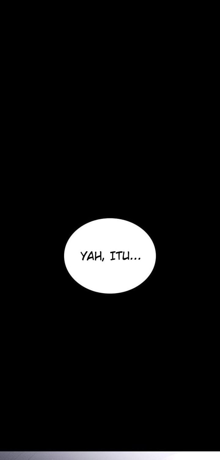 Day Walker Bab 57 halaman 74