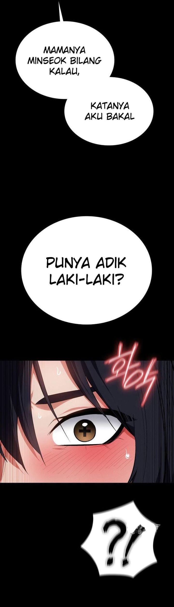 Day Walker Bab 57 halaman 77