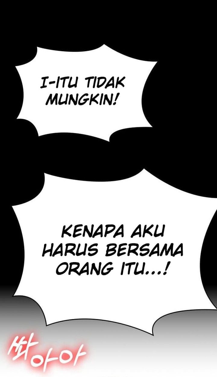Day Walker Bab 57 halaman 78