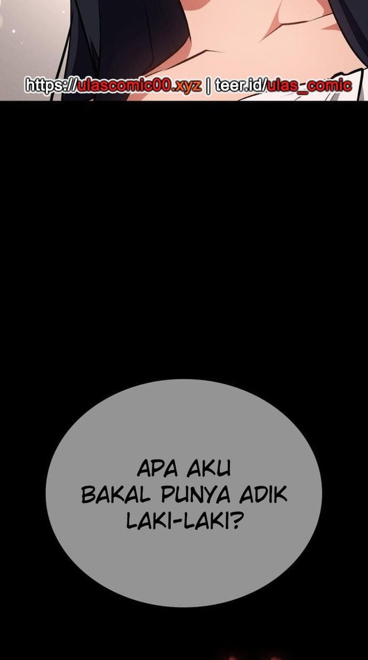 Day Walker Bab 57 halaman 84