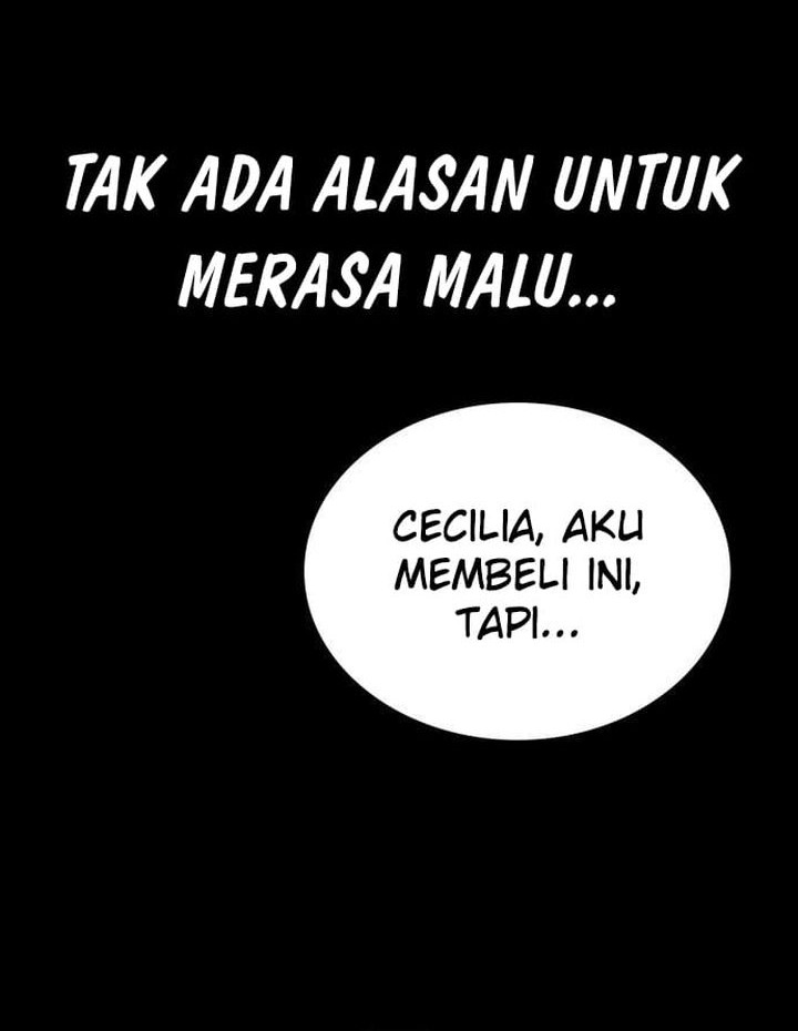 Day Walker Bab 57 halaman 88