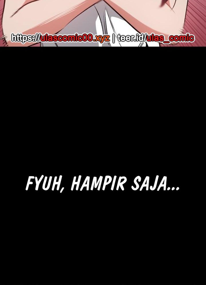 Day Walker Bab 57 halaman 92
