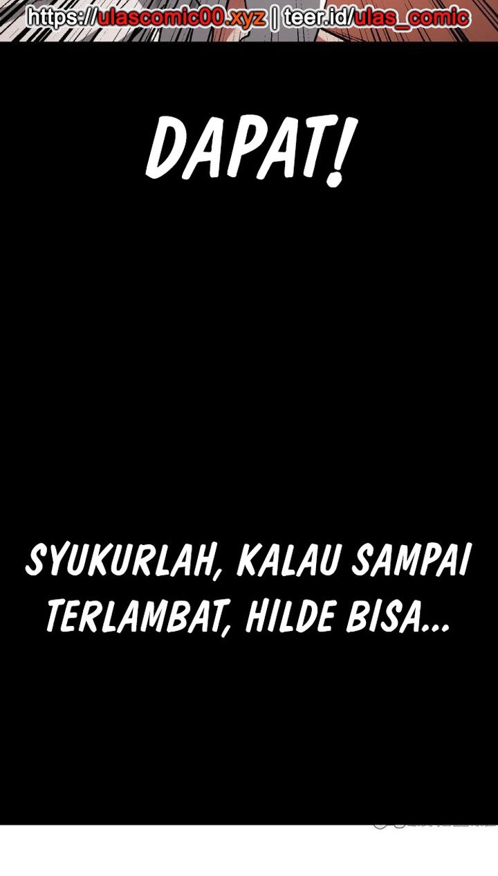 Day Walker Bab 57 halaman 96