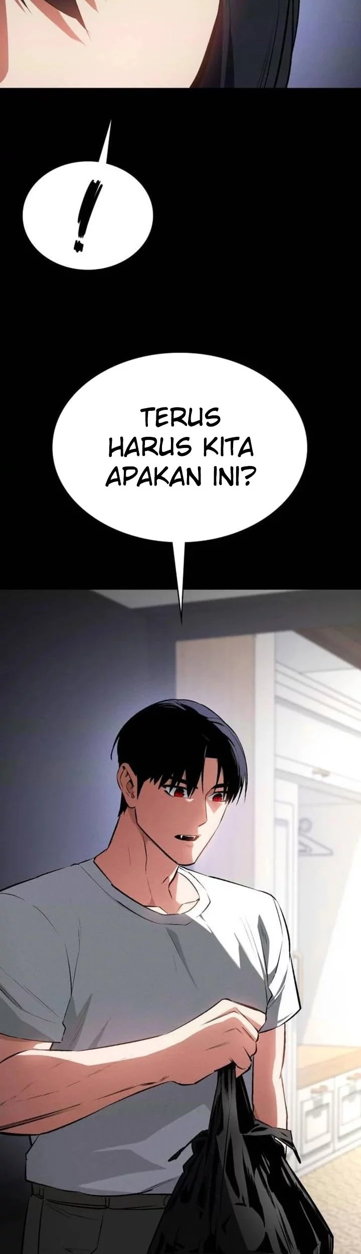 Day Walker Bab 58 halaman 5