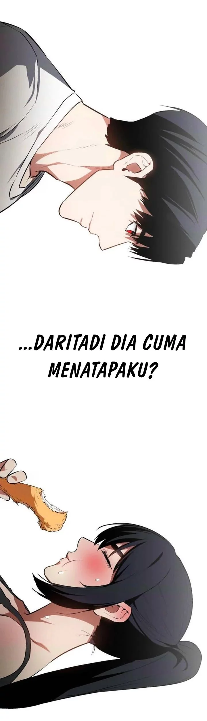 Day Walker Bab 58 halaman 10