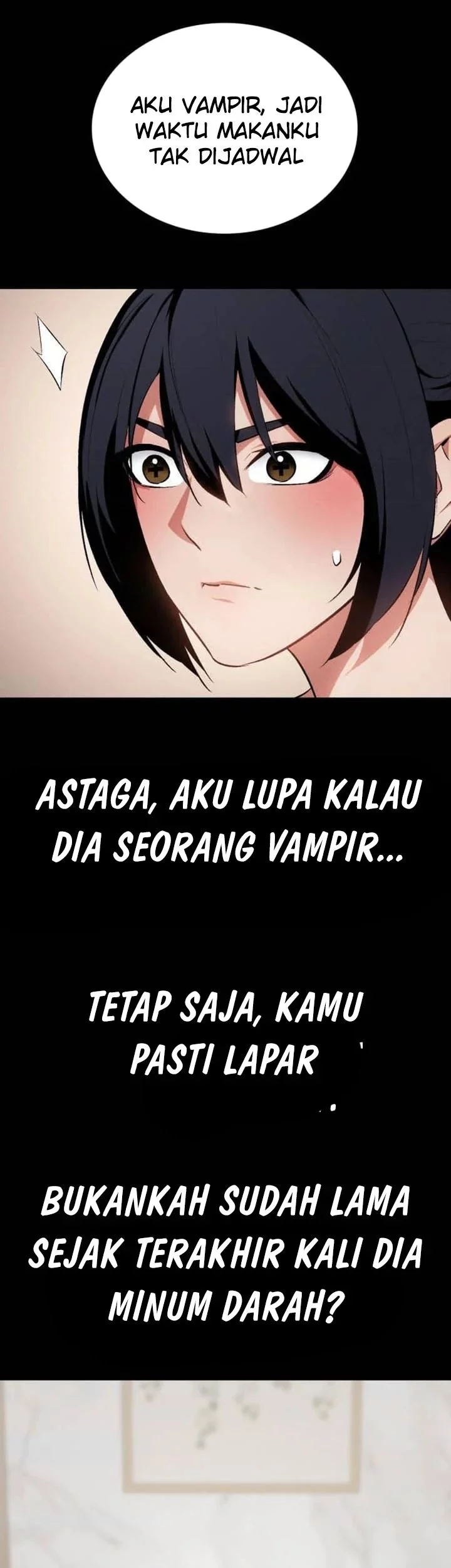 Day Walker Bab 58 halaman 12