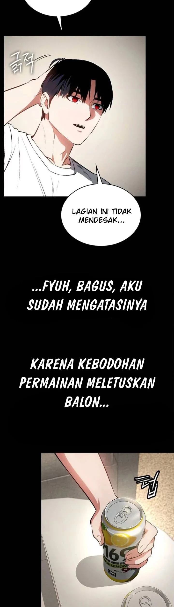 Day Walker Bab 58 halaman 18