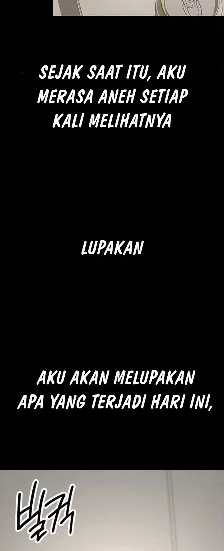 Day Walker Bab 58 halaman 19