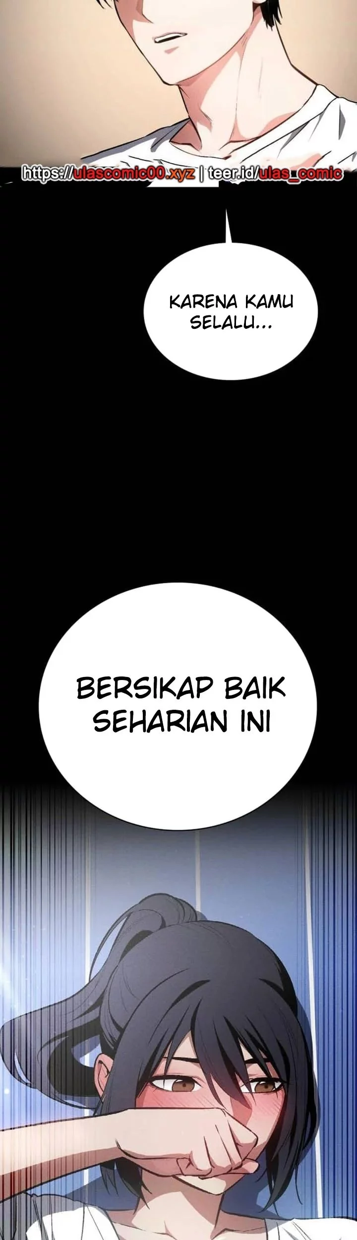 Day Walker Bab 58 halaman 34