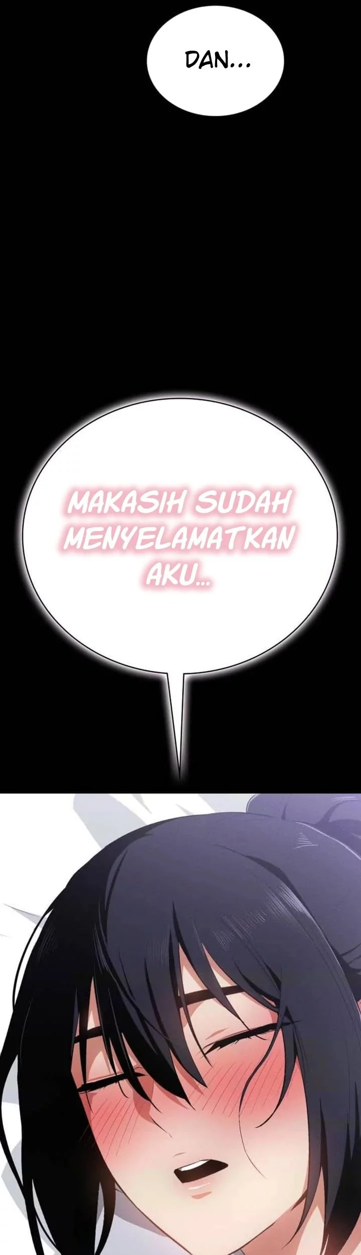 Day Walker Bab 58 halaman 48