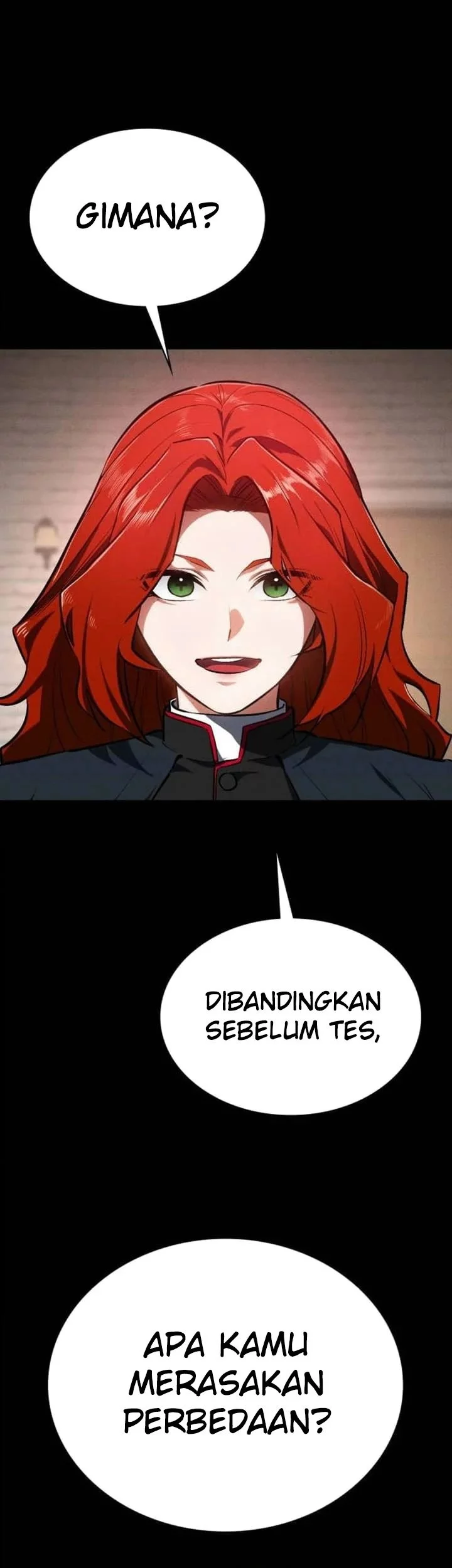Day Walker Bab 58 halaman 56