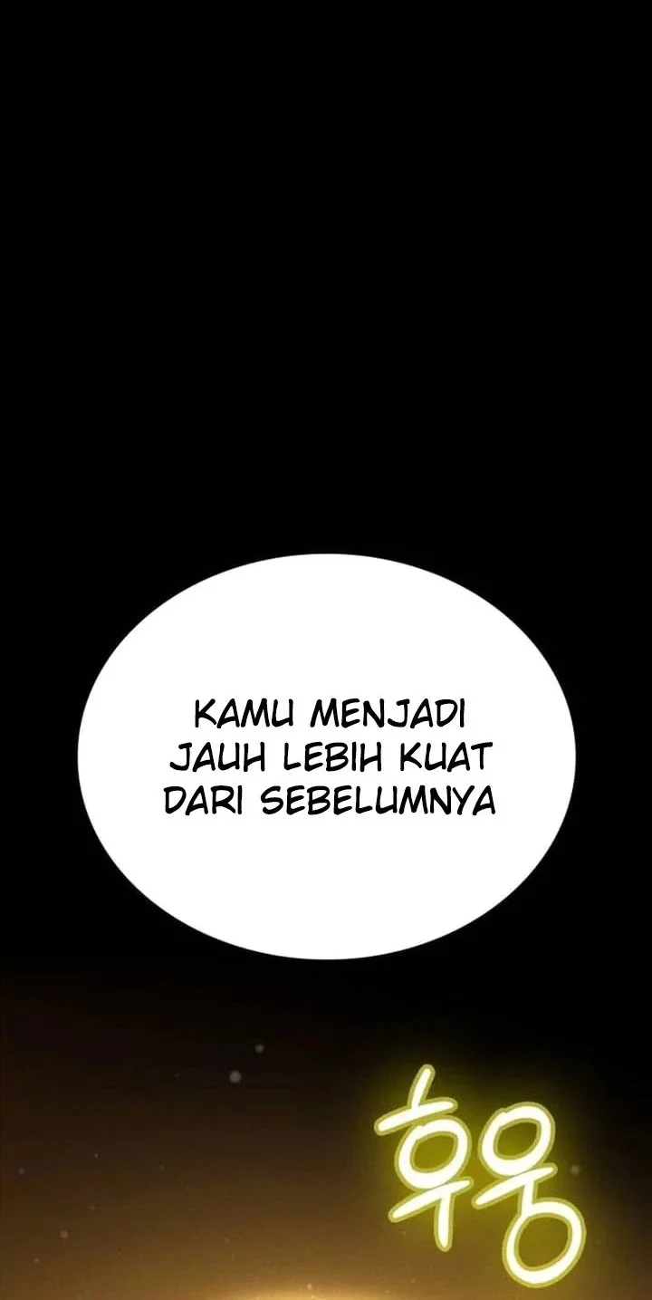 Day Walker Bab 58 halaman 61