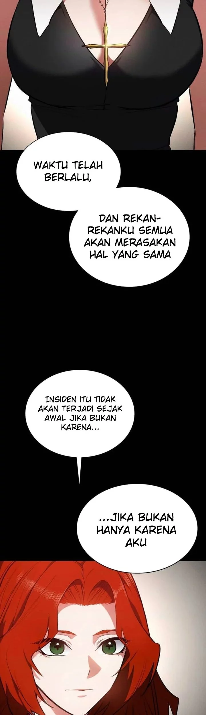 Day Walker Bab 58 halaman 65