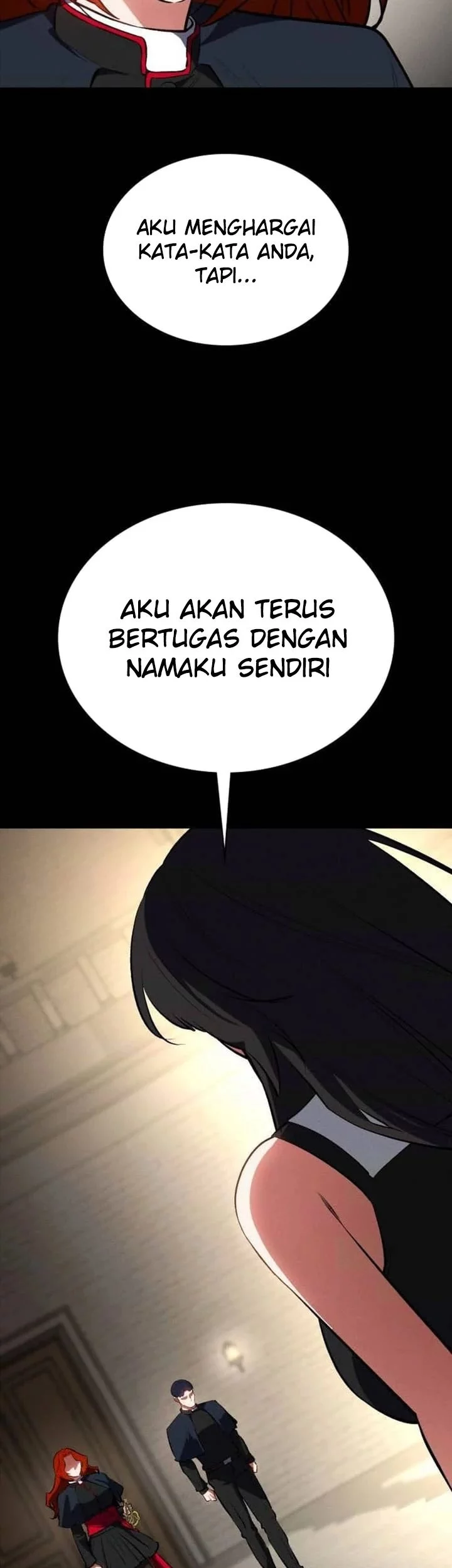 Day Walker Bab 58 halaman 66