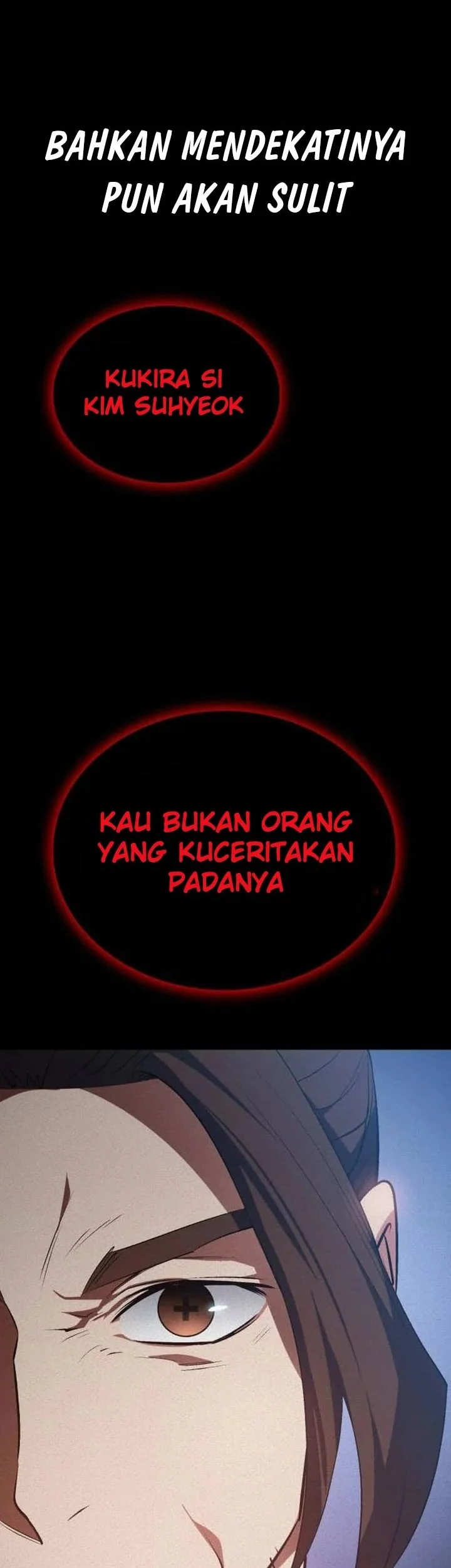 Day Walker Bab 58 halaman 75