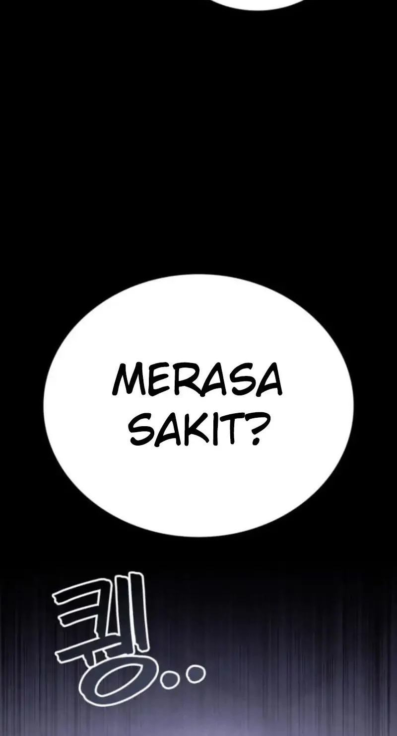 Day Walker Bab 59 halaman 4