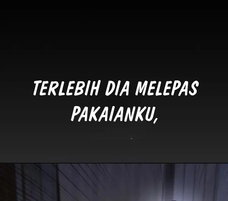 Day Walker Bab 59 halaman 8