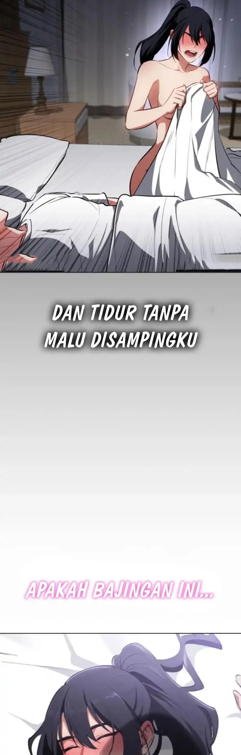 Day Walker Bab 59 halaman 9