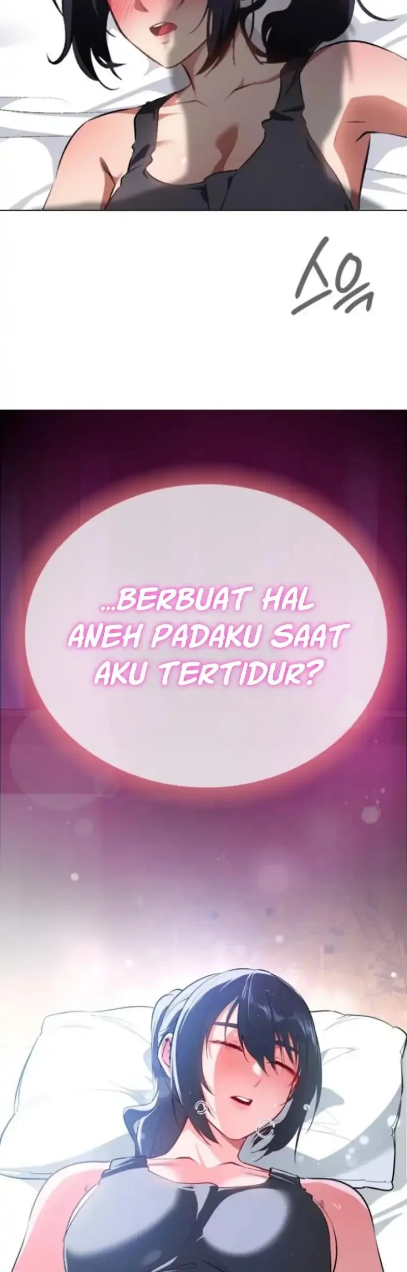 Day Walker Bab 59 halaman 10