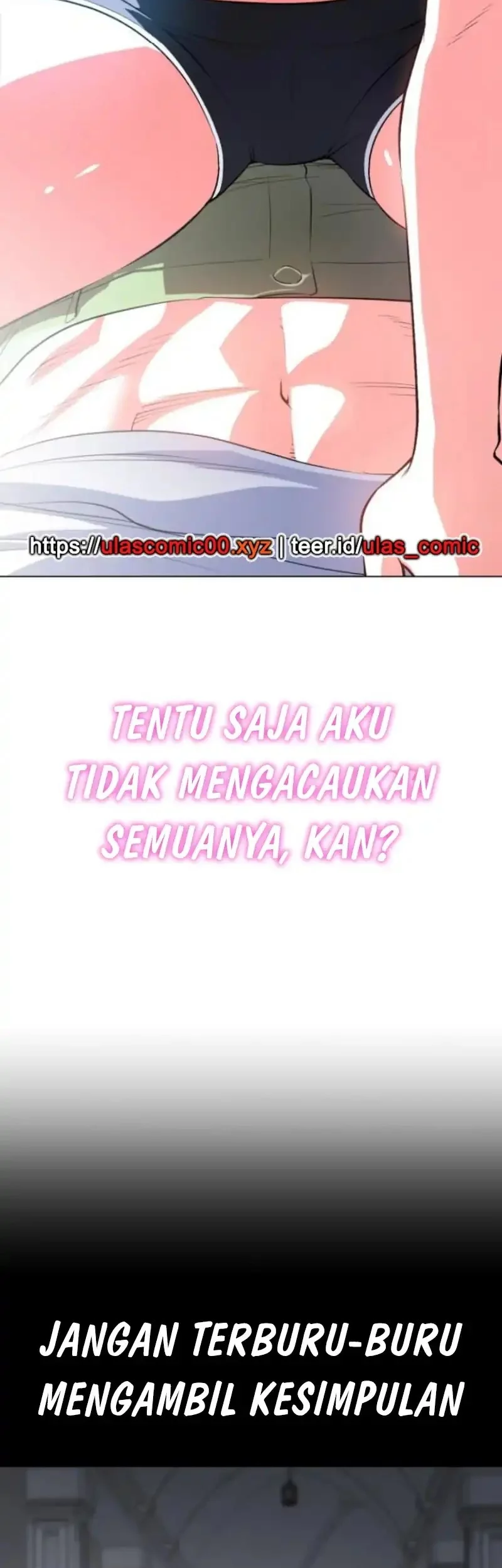 Day Walker Bab 59 halaman 15