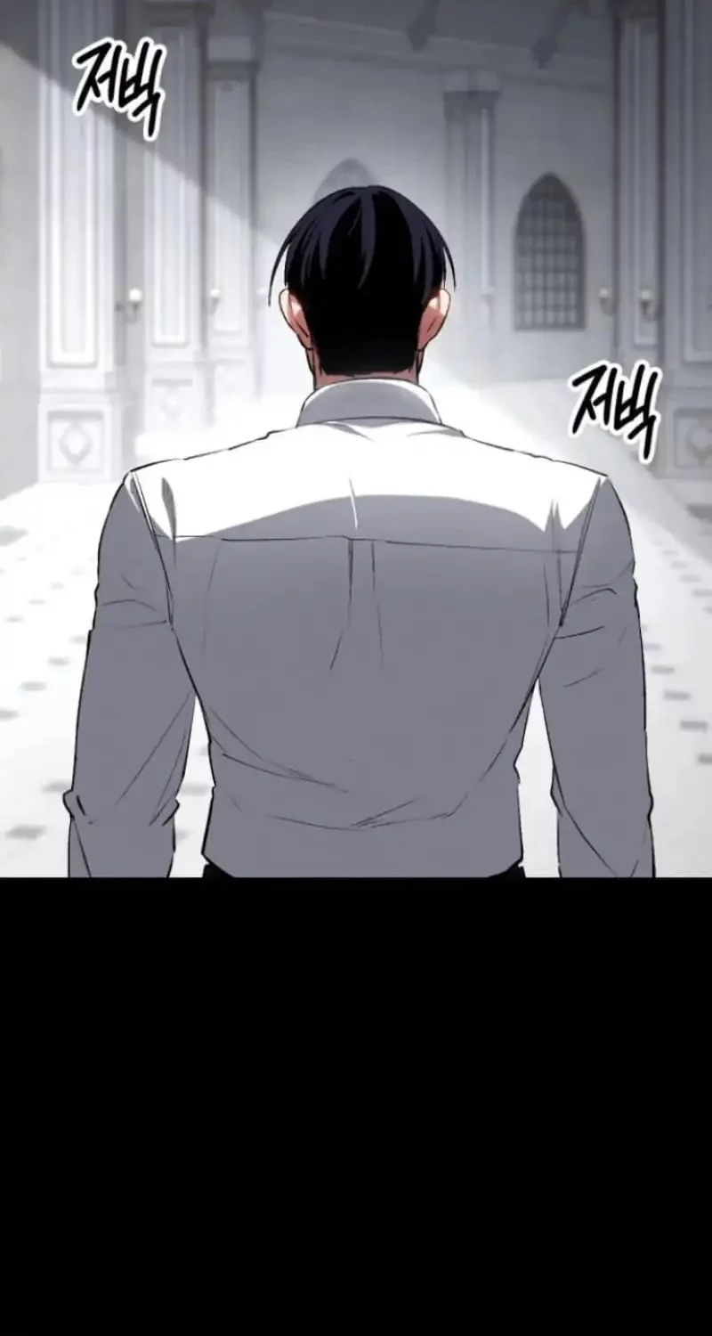 Day Walker Bab 59 halaman 16