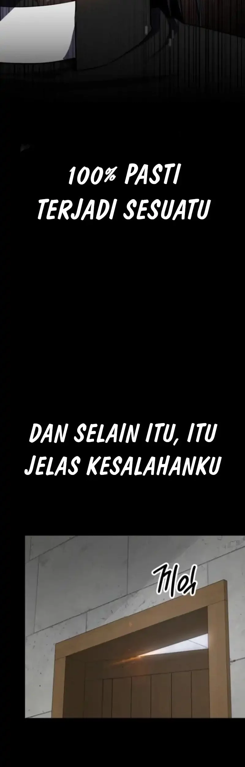 Day Walker Bab 59 halaman 24