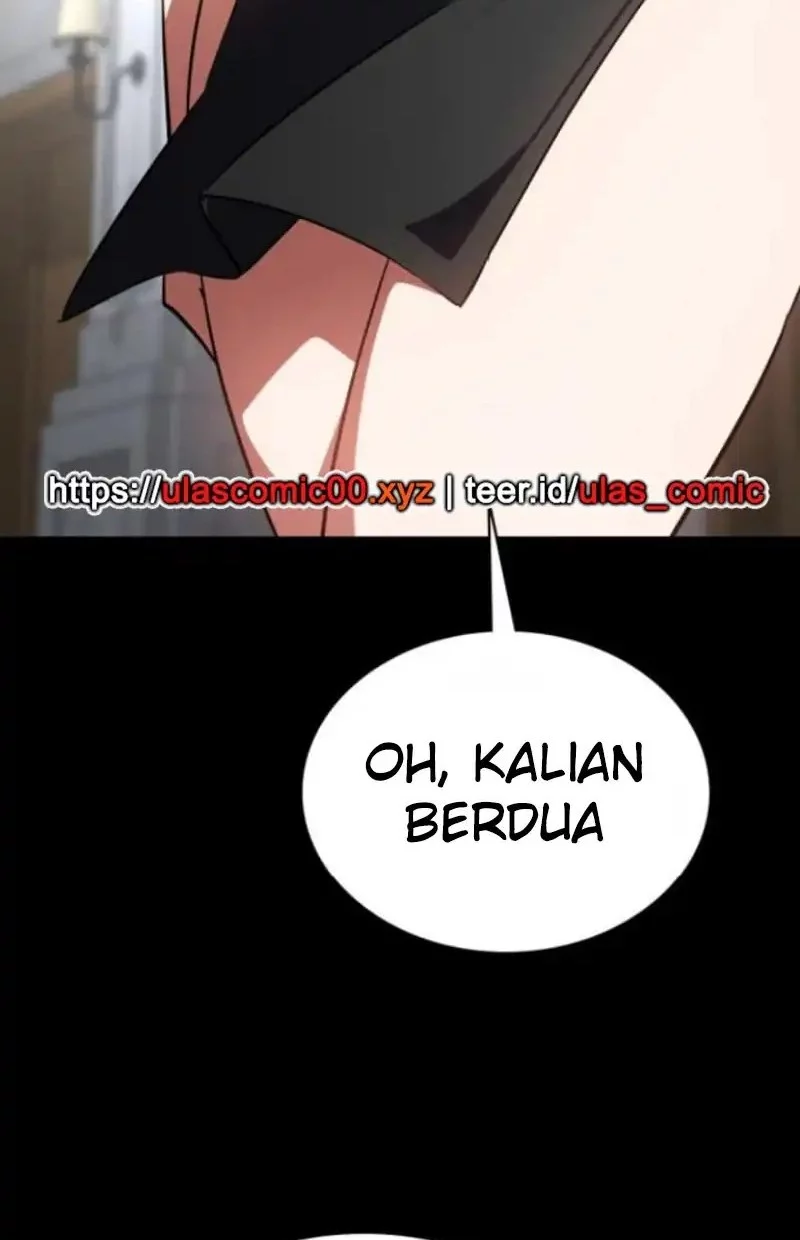Day Walker Bab 59 halaman 27