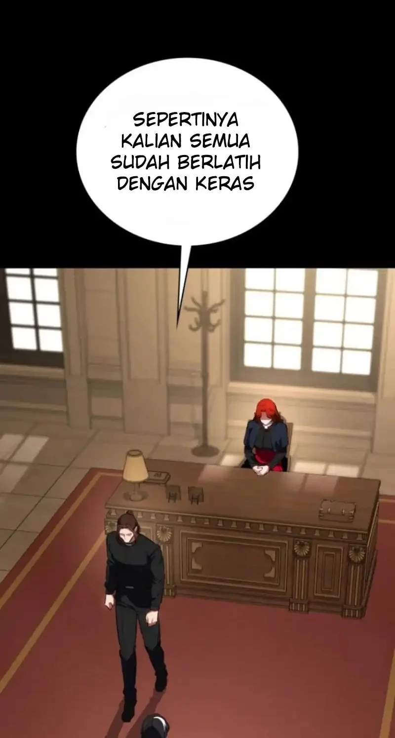 Day Walker Bab 59 halaman 39