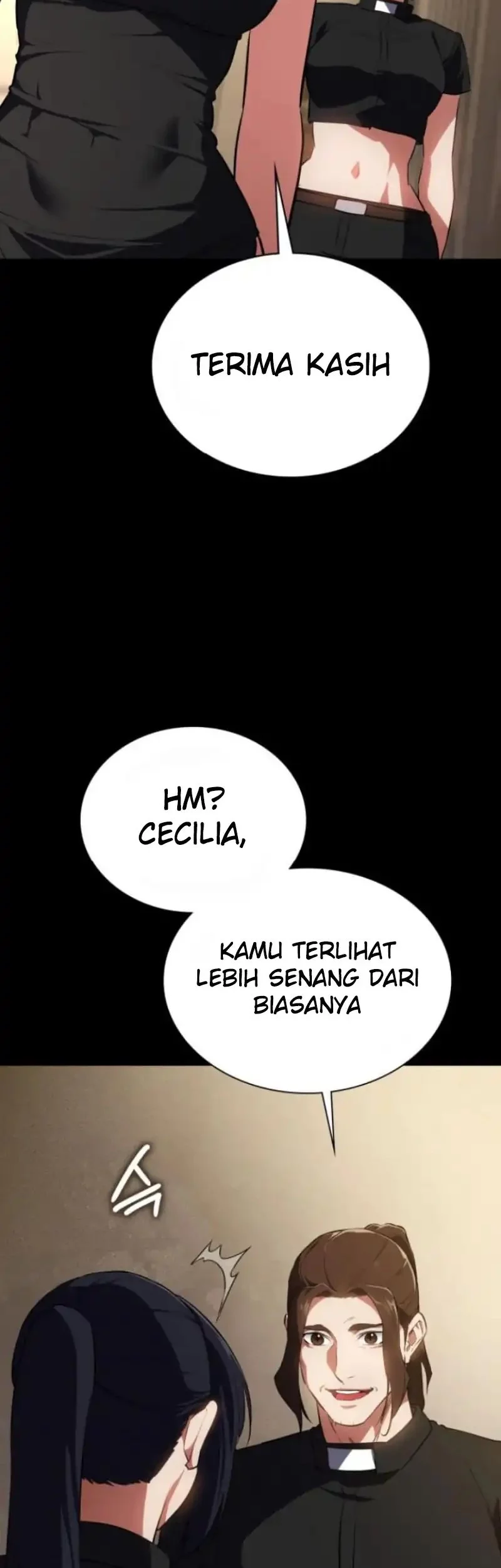 Day Walker Bab 59 halaman 42