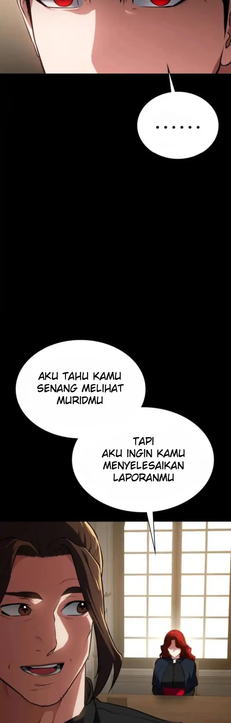 Day Walker Bab 59 halaman 45