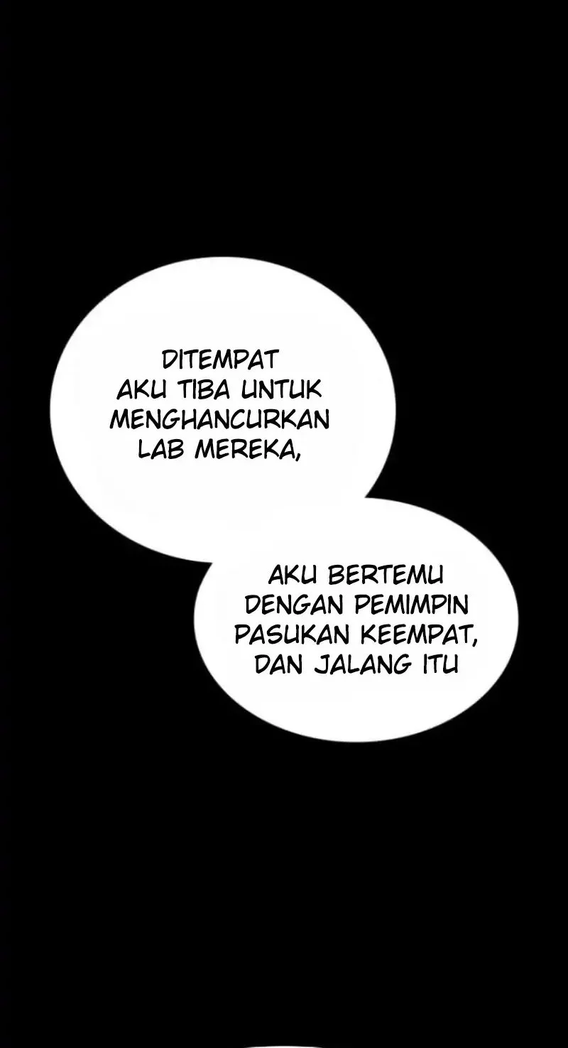 Day Walker Bab 59 halaman 47