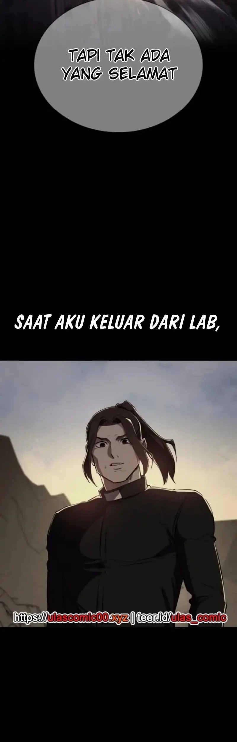 Day Walker Bab 59 halaman 53