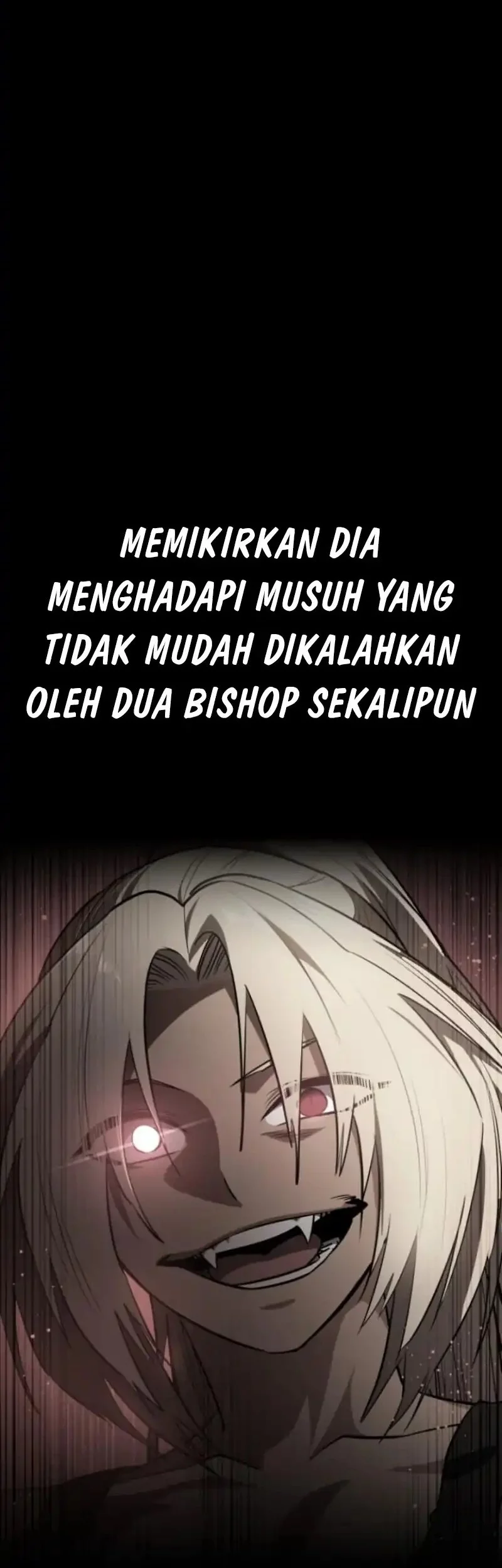 Day Walker Bab 59 halaman 57