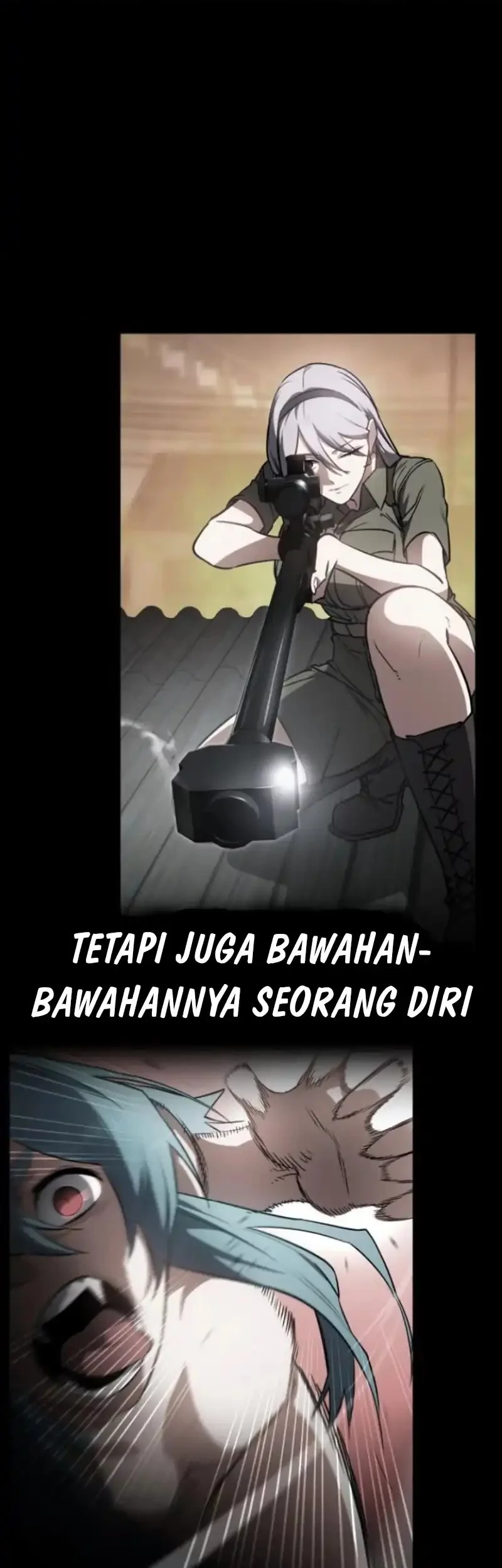 Day Walker Bab 59 halaman 58