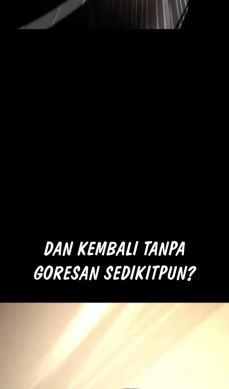Day Walker Bab 59 halaman 59