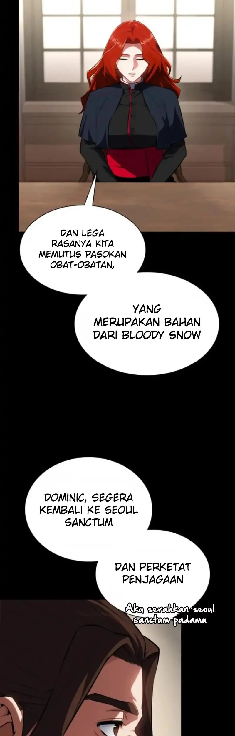 Day Walker Bab 59 halaman 61