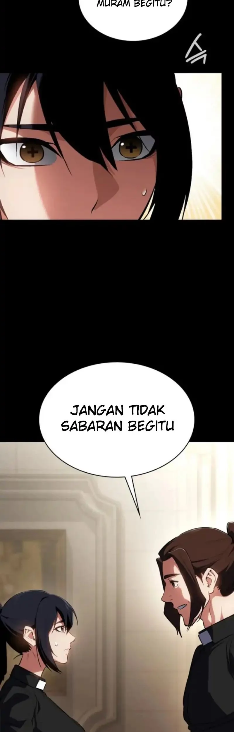 Day Walker Bab 59 halaman 66