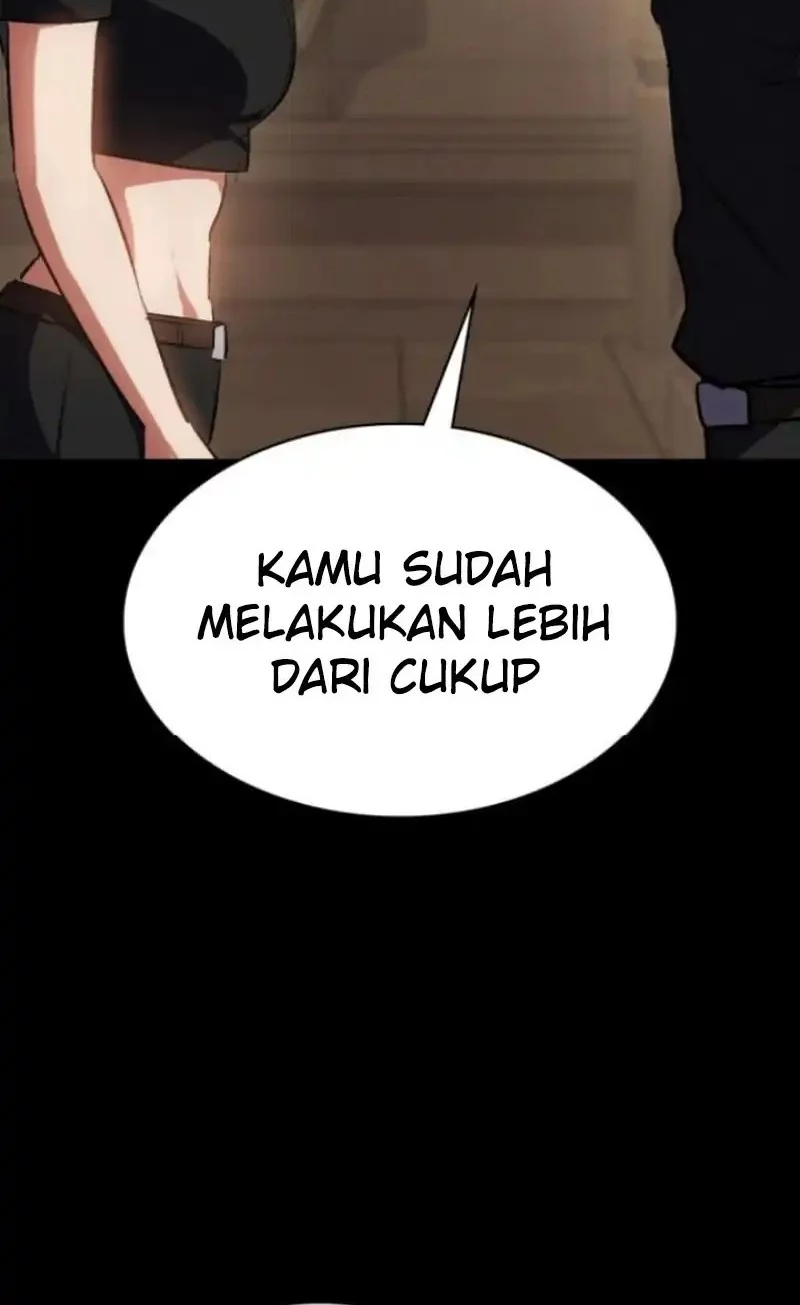 Day Walker Bab 59 halaman 67