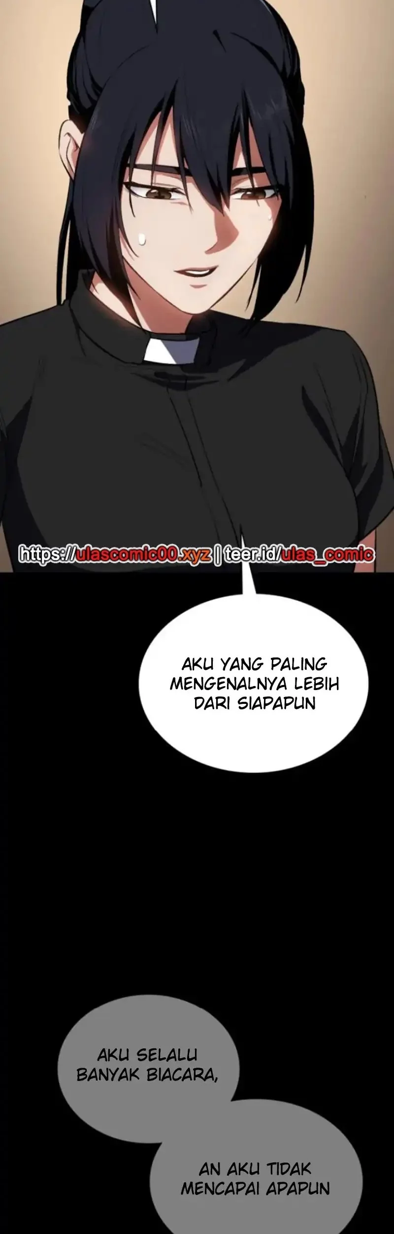 Day Walker Bab 59 halaman 69