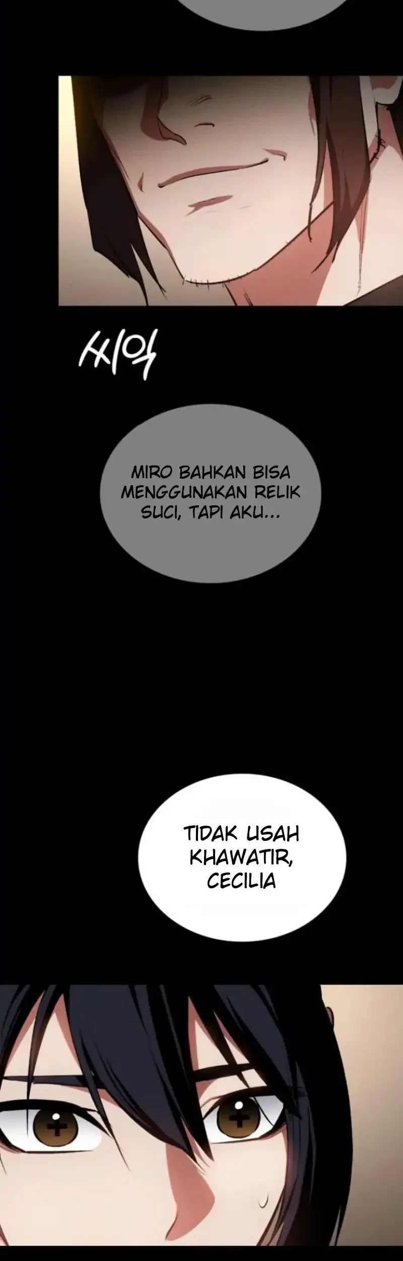 Day Walker Bab 59 halaman 70