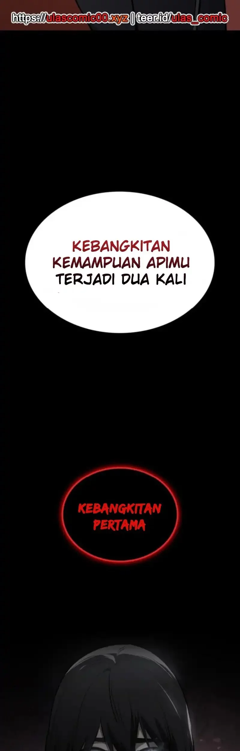Day Walker Bab 59 halaman 73