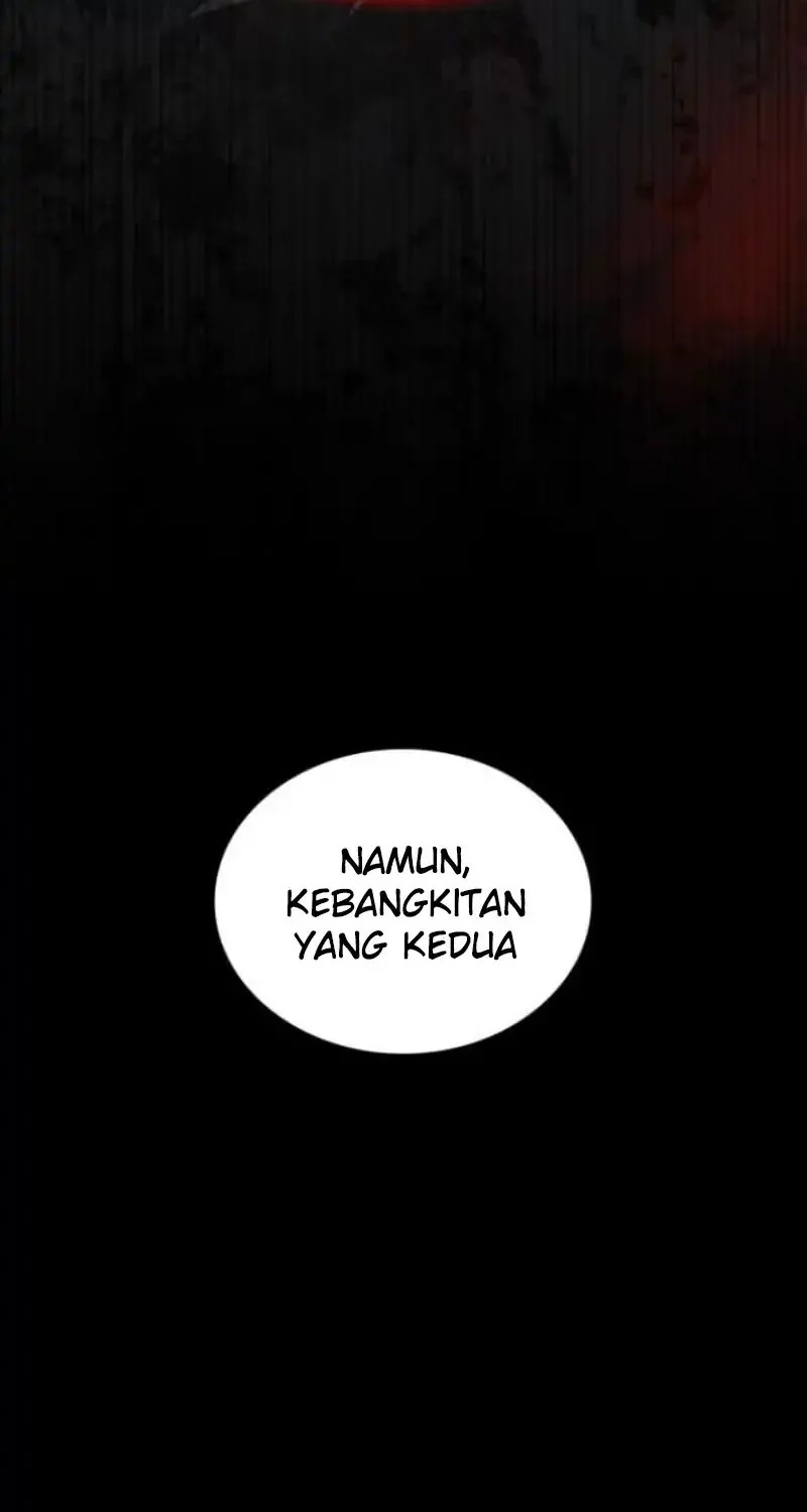 Day Walker Bab 59 halaman 75
