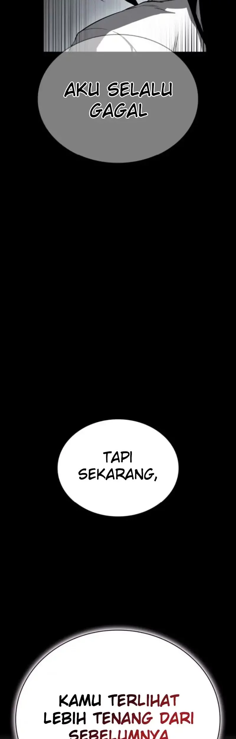 Day Walker Bab 59 halaman 78