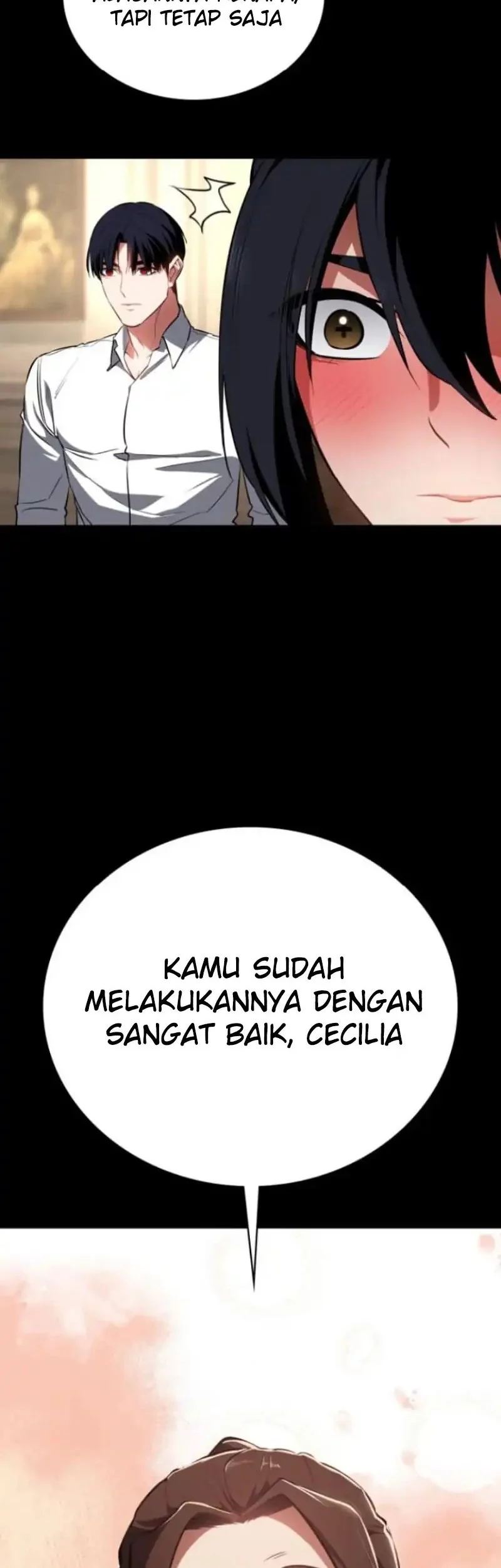 Day Walker Bab 59 halaman 81