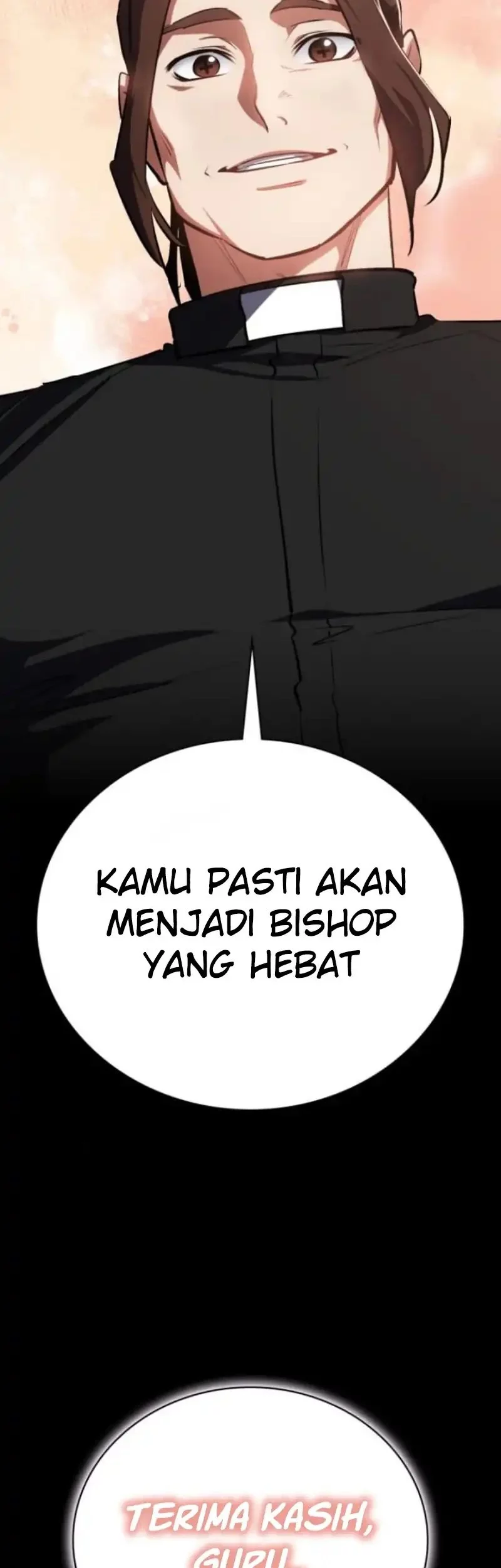 Day Walker Bab 59 halaman 82