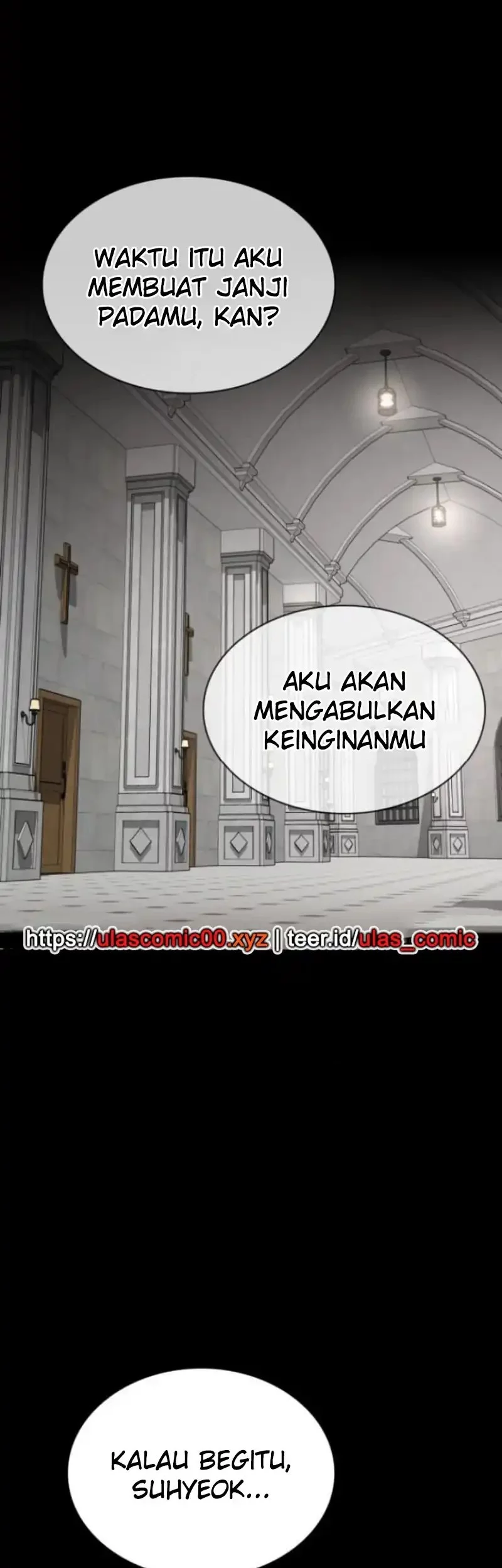 Day Walker Bab 59 halaman 92