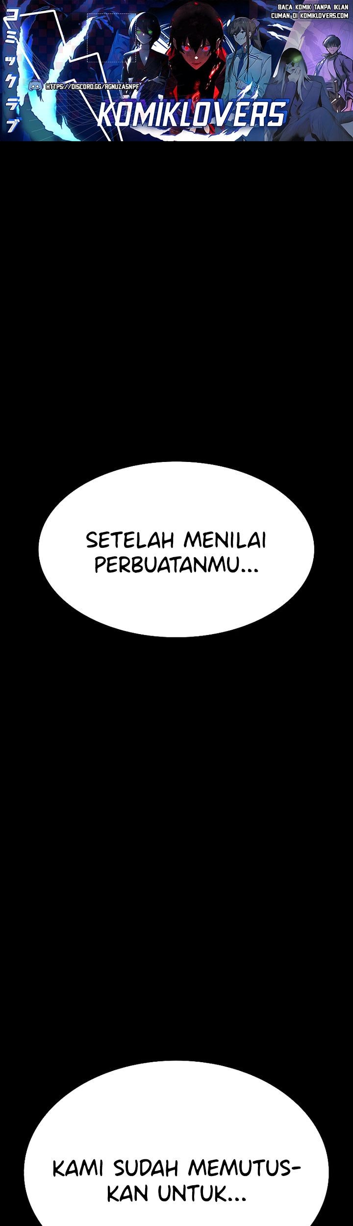 Day Walker Bab 6 halaman 2
