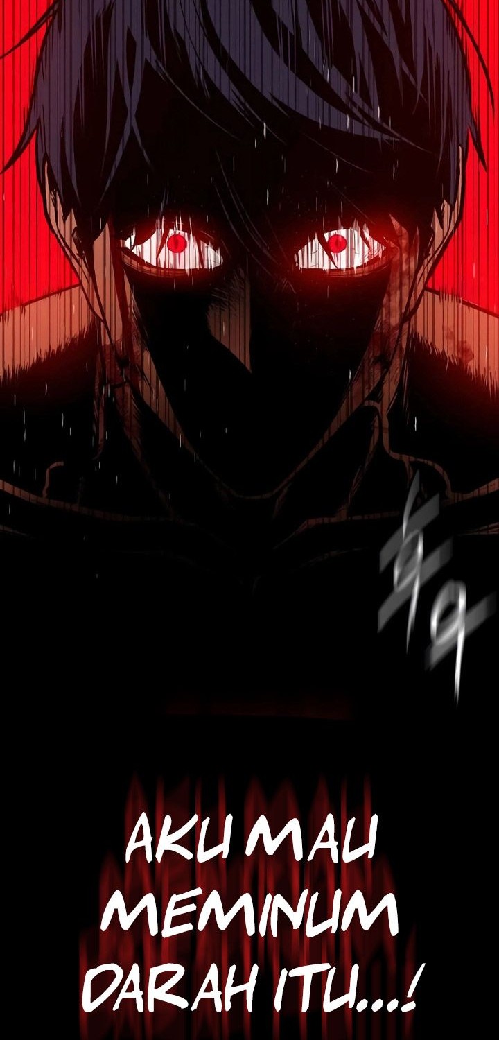 Day Walker Bab 6 halaman 13