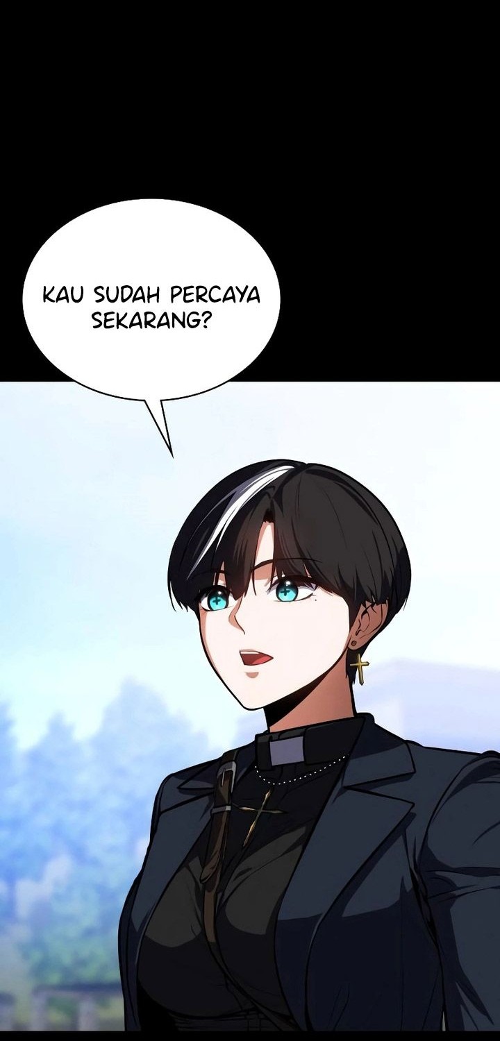 Day Walker Bab 6 halaman 15