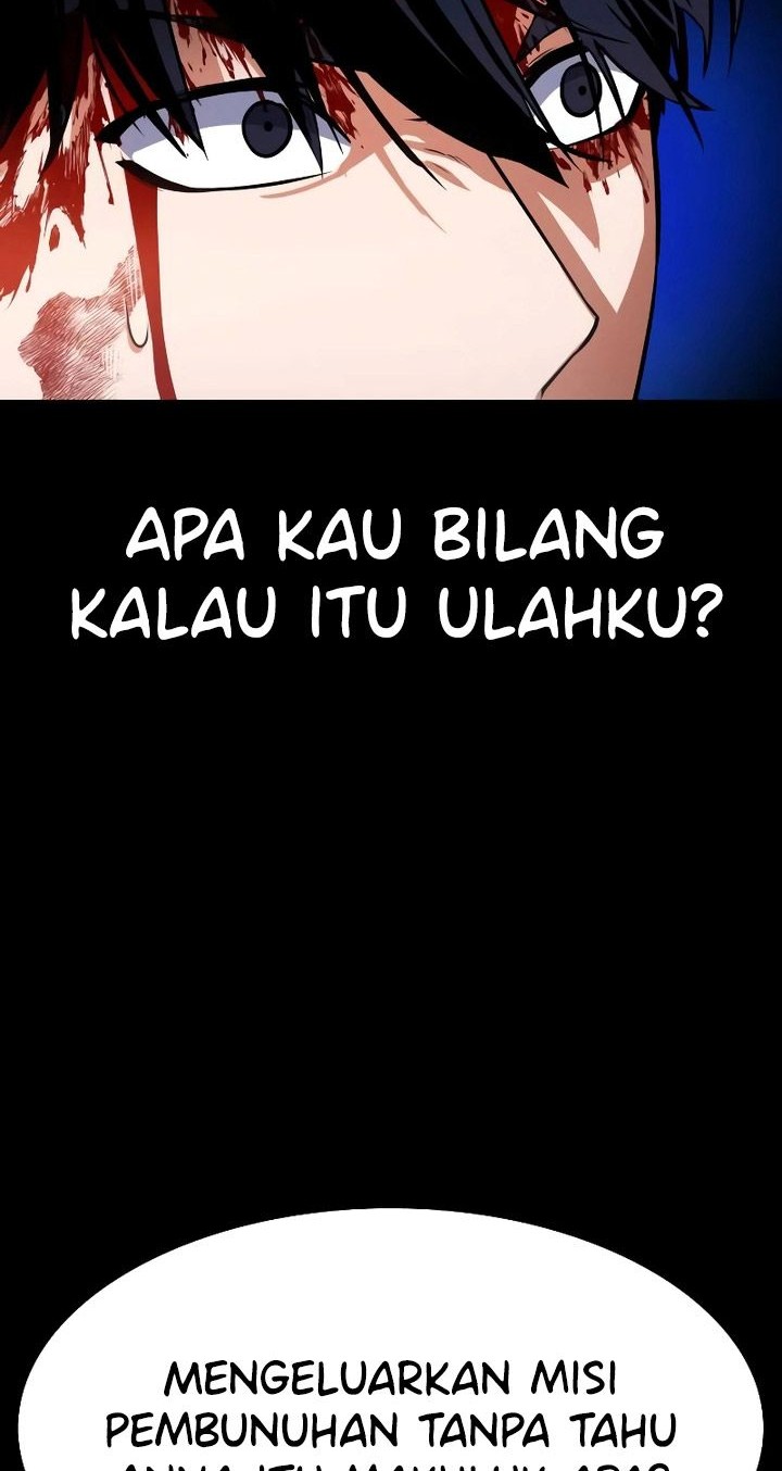 Day Walker Bab 6 halaman 19